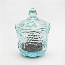 glass jar for coffee bean images