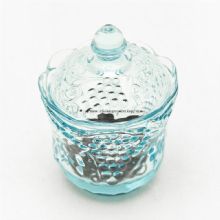 glass jar with lid images