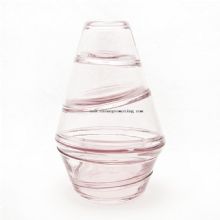 glass storage jar images