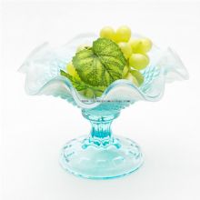 Ice Cream Glass Cup images