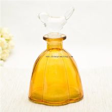 Perfume Glass Bottle images