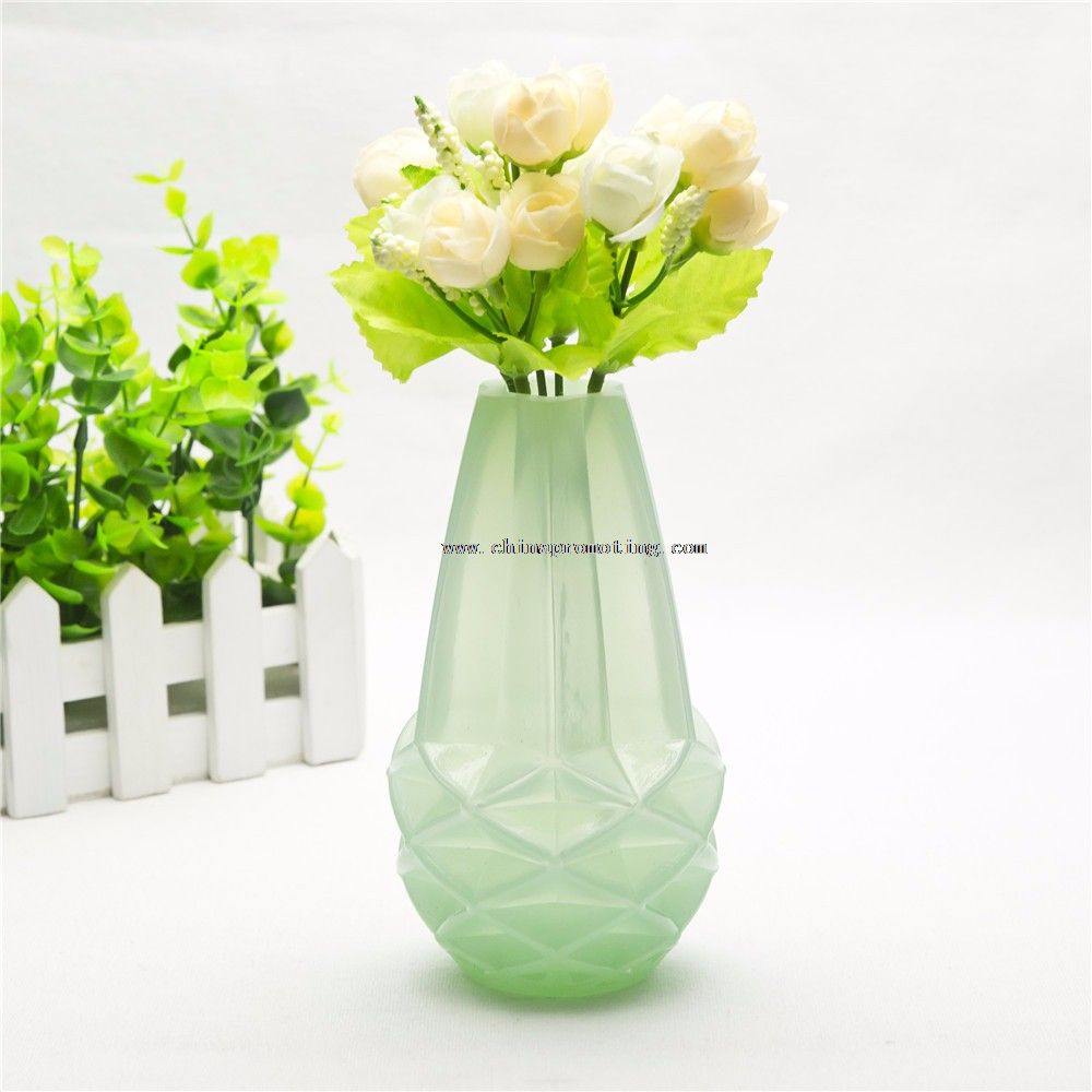 Flower Vase