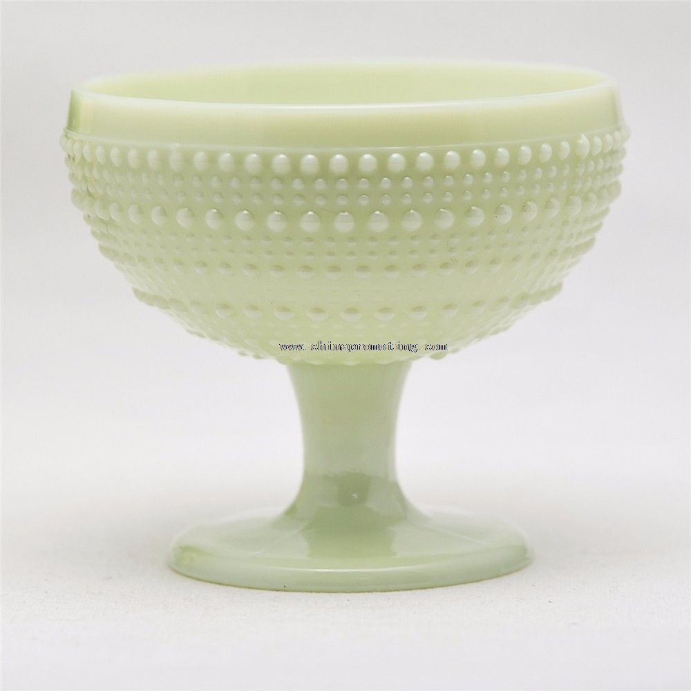 Ice Cream Cup