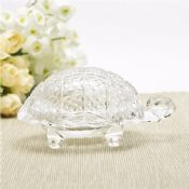 Animal Shape Candy Jar images