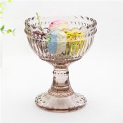 cake dessert bowl images