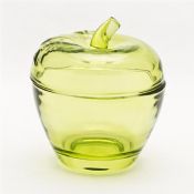 Candy Storage Jar images