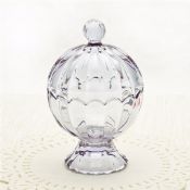 Fancy glass Cup images
