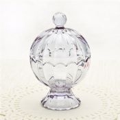 Fancy Ice Cream Cup images