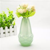 Vase à fleur images