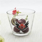 glass bowl images