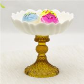 Glass Cake Stand images