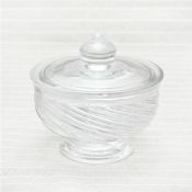 glass cookiejar images