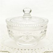 glass jar with lid images