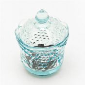 glass jar with lid images