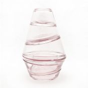 glass storage jar images