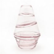 Glas Vorratsgefäß images