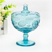 ice cream bowl images