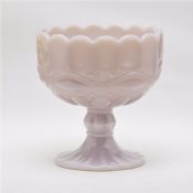 Ice Cream Cup images