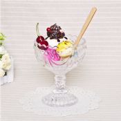 Ice Cream Cup images