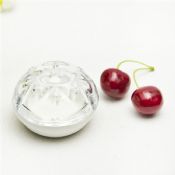 mini glass jar images
