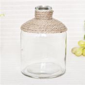 narrow-mouthed vase images