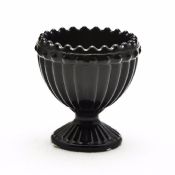 Nyhet glass Cup images