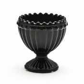 Novelty Ice Cream Cup images