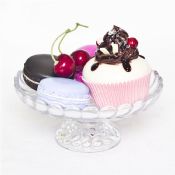 Novelty Ice Cream Cup images