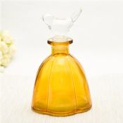 Kaca botol parfum images