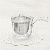 storage jar with handle images