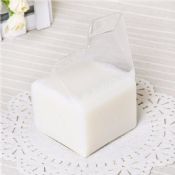 Storage Milk Jar images