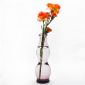 گلدان شیشه ای calabash شکل small picture