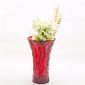 China Flower Vse small picture