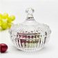 clear jar with llid small picture