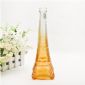 Eiffel Tower Shape Flower Vase small picture