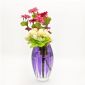 Vase de fleurs peinture Design small picture