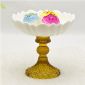 Glass Cake Stand small picture