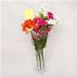 Glass Flower Vase small picture