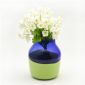 home decortion glass vase small picture