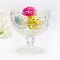 Ice Cream Cold Bowl small picture