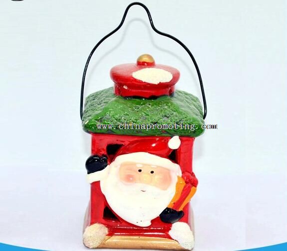 christmas ourdoor lantern