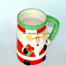 Christmas mug images