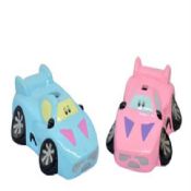 car shape piggy coin banks images