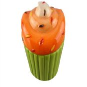 ceramic cake cup images