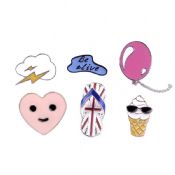 fashion cloth pin images