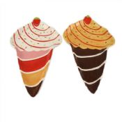 icecream cupcake dish images
