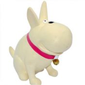 money bank images
