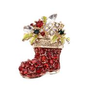 Shoes Lapel Badge Pins images