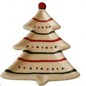tree design cheap ceramic plates dishes images