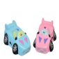 car shape piggy coin banks small picture
